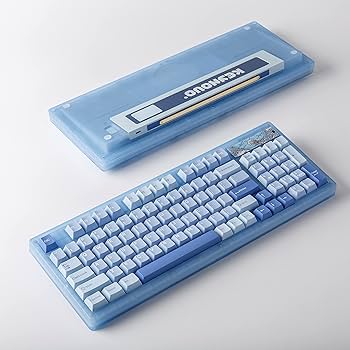 2点セット よしっー ミニッツAWD Honda Neo Classic Racer 32625GM | 京商 | RC